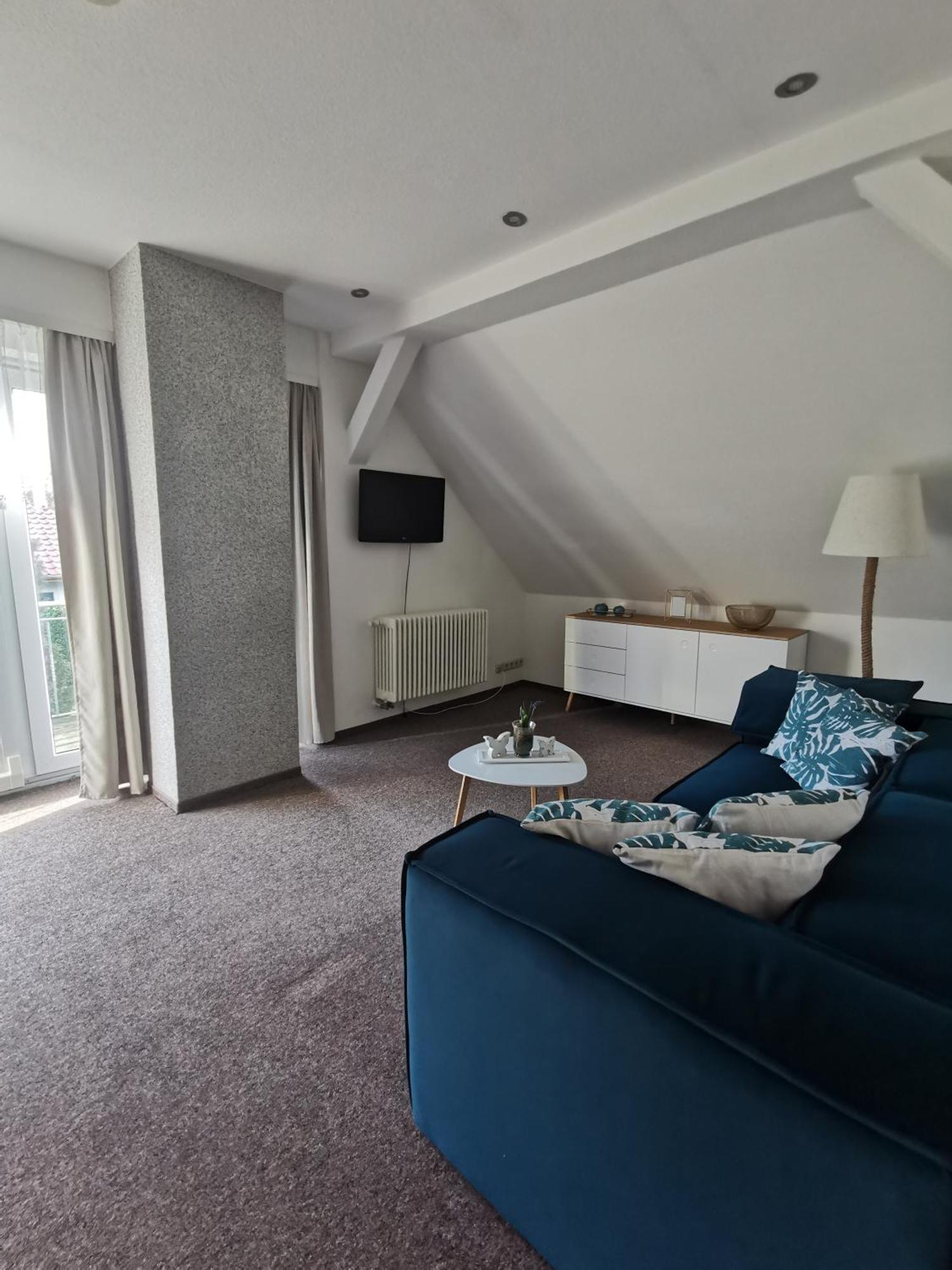 Reet Landhaus Ruegen Ummanz Room photo